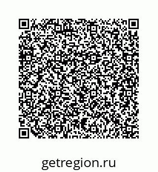 79124115590