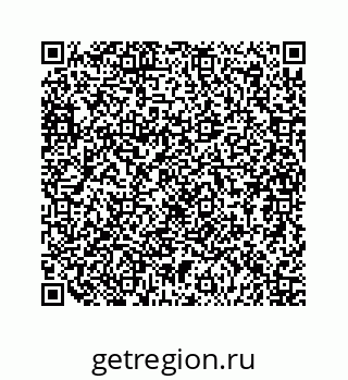 79124115591