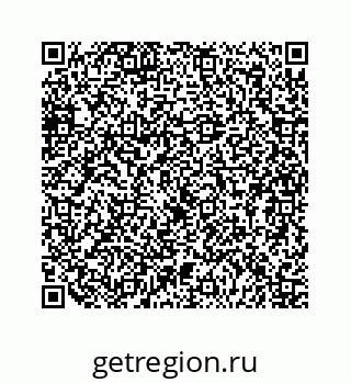 79124115592