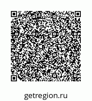 79124115594