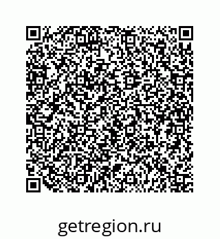 79124115597