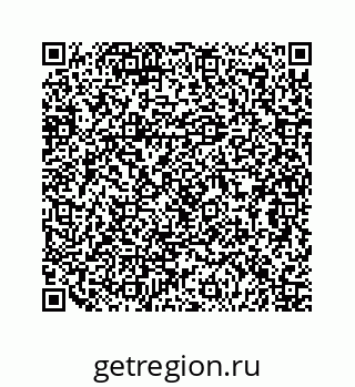 79124115598