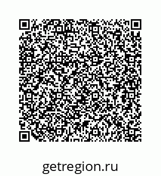 79124115599