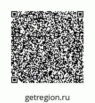 79124115600