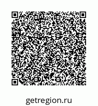 79124115601