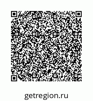 79124115603
