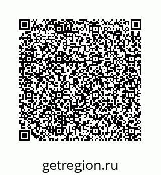 79124115604