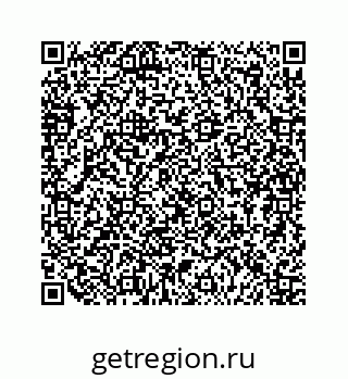 79124115605