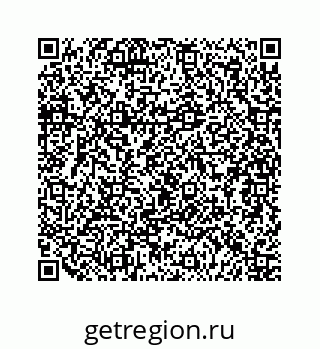 79124115610