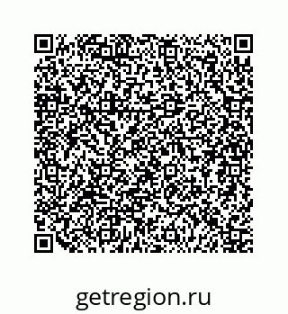 79124115611