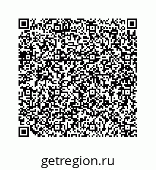 79124115612