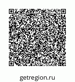 79124115614