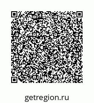 79124115615