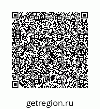 79124115617