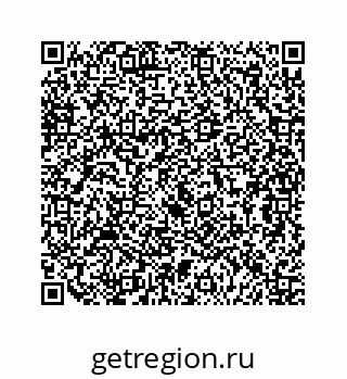 79124115618