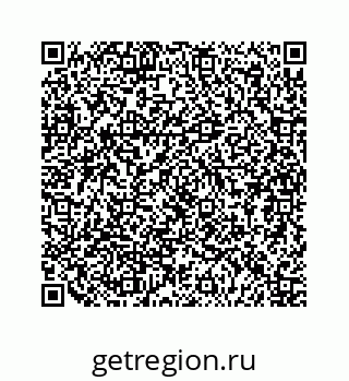 79124115621