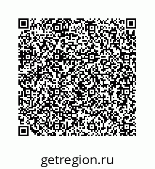 79124115624