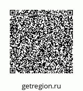 79124115625
