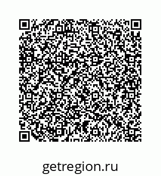 79124115626