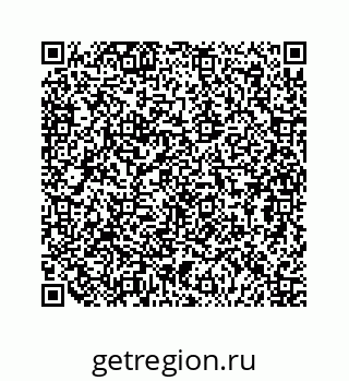79124115629
