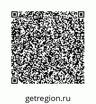 79124115631