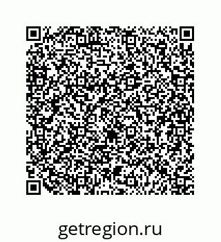 79124115632