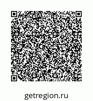 79124115634