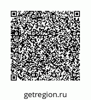 79124115637