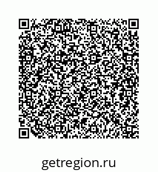 79124115639
