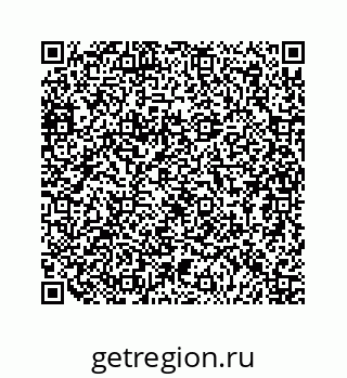 79124115641