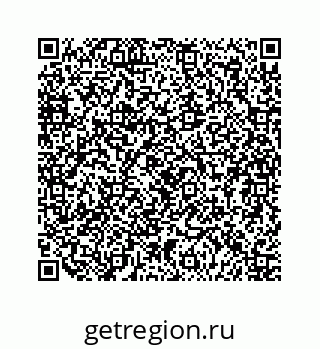 79124115642