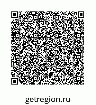 79124115643