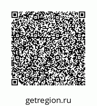 79124115644