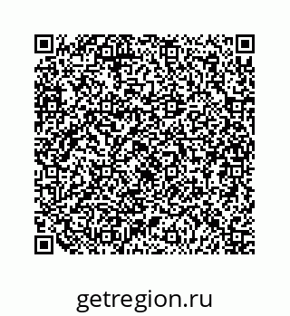 79124115646
