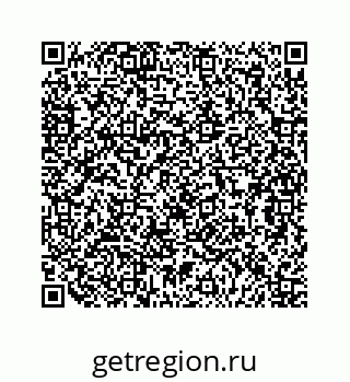79124115648