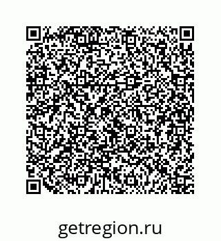 79124115652