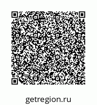 79124115653