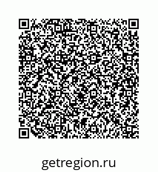 79124115656
