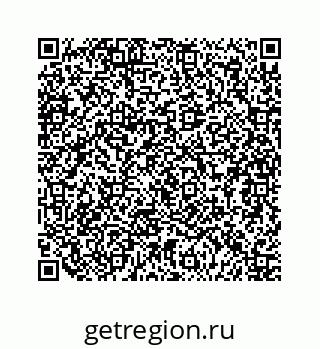 79124115660