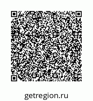 79124115662