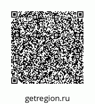 79124115665