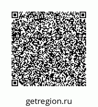 79124115666
