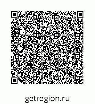 79124115667