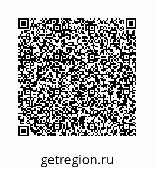 79124115669