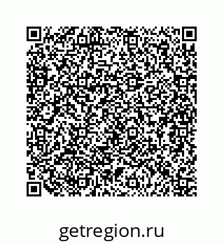 79124115670