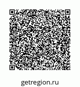 79124115678