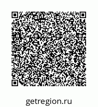 79124115679