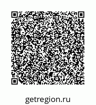 79124115680