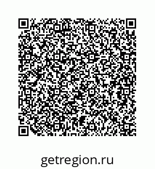 79124115698