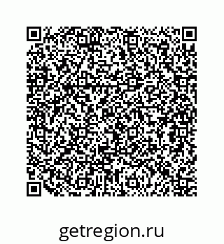 79124115699